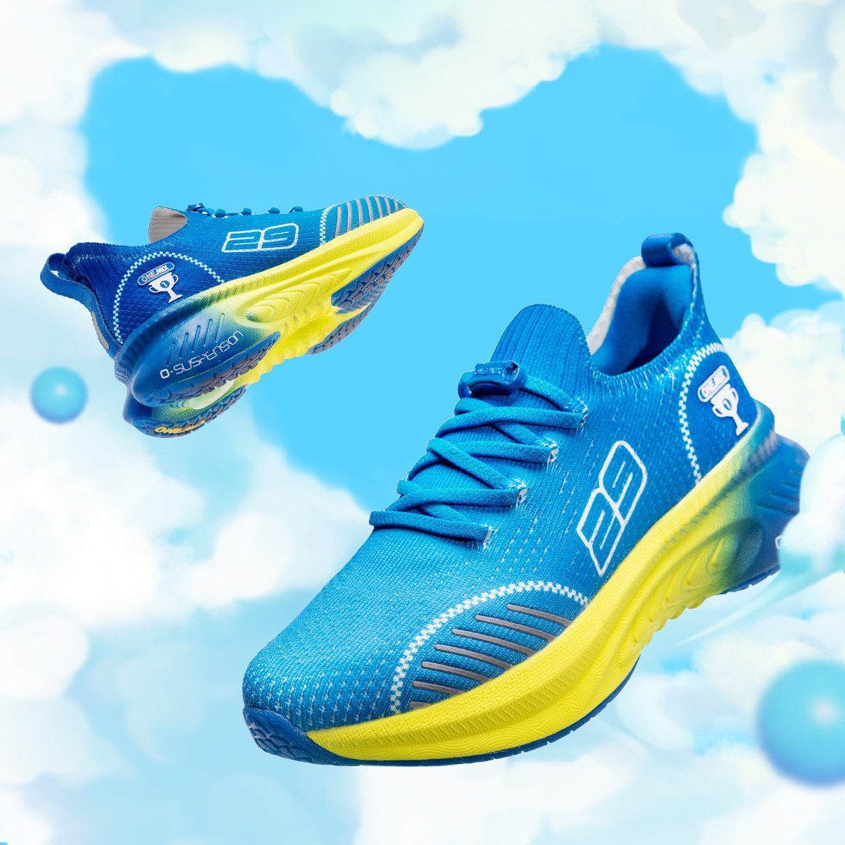 ONEMIX Brand Boys Sports Shoes 2023 Waterproof Girls Assorted Kids Fashion Flat Sneakers Children Unisex Simple Korean Footwear ONEMIX Brand Boys Sports Shoes 2023 Waterproof Girls Assorted Kids Fashion Flat Sneakers Children Unisex Simple Korean Footwear