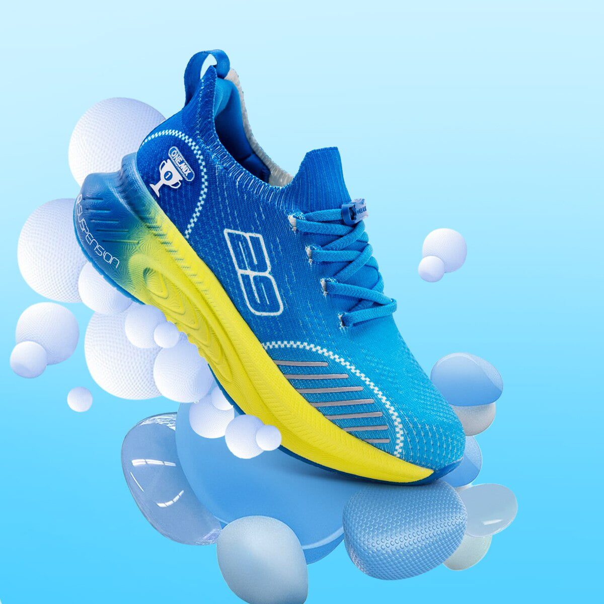 ONEMIX Brand Boys Sports Shoes 2023 Waterproof Girls Assorted Kids Fashion Flat Sneakers Children Unisex Simple Korean Footwear ONEMIX Brand Boys Sports Shoes 2023 Waterproof Girls Assorted Kids Fashion Flat Sneakers Children Unisex Simple Korean Footwear