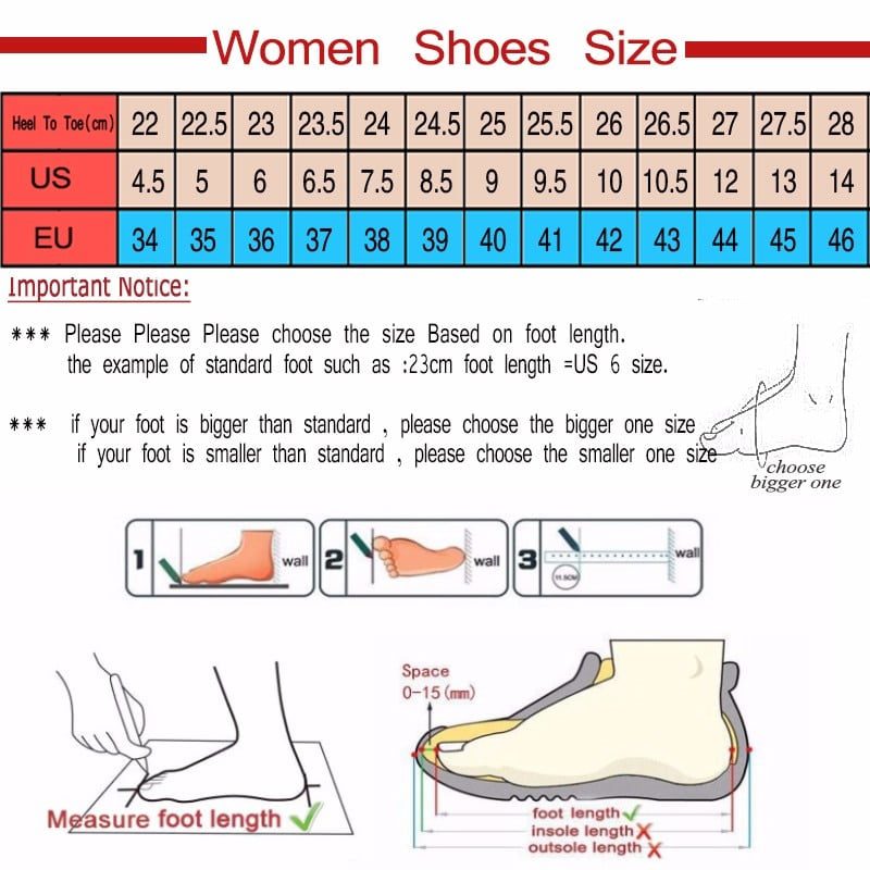 Women Sandals Lightweight Heels Sandals Summer Shoes For Women Wedge Sandal With Platform Sandalias Mujer Summer Footwear Female Women Sandals Lightweight Heels Sandals Summer Shoes For Women Wedge Sandal With Platform Sandalias Mujer Summer Footwear Female