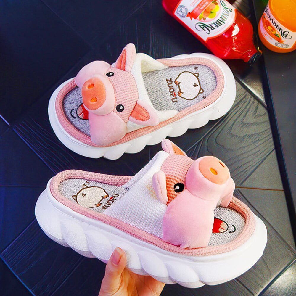 slipper boots for women slipper boots for women