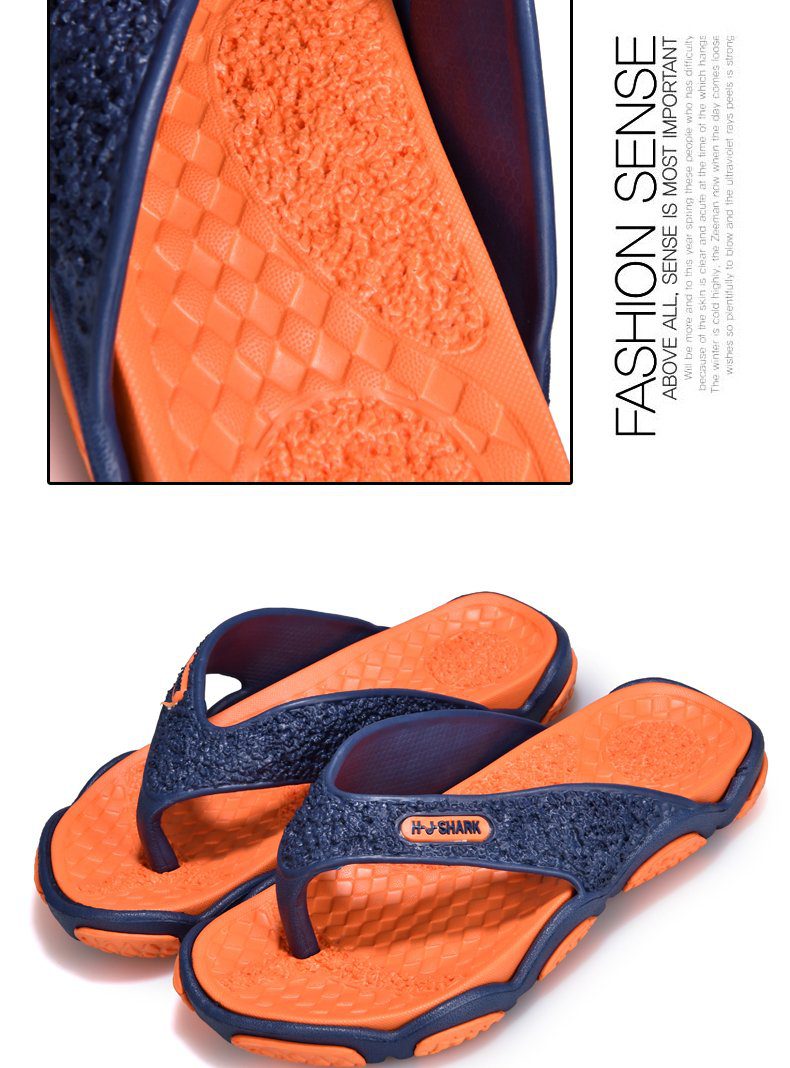 Shop the Best Men’s Flip Flops for Summer – Comfortable and Stylish Shop the Best Men's Flip Flops for Summer - Comfortable and Stylish