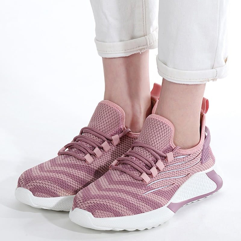 Safety Shoes Women Steel Toe Shoes Men Work Sneakers Safety Shoes Men Lightweight Work Boots Indestructible Work Shoes Unisex Safety Shoes Women Steel Toe Shoes Men Work Sneakers Safety Shoes Men Lightweight Work Boots Indestructible Work Shoes Unisex