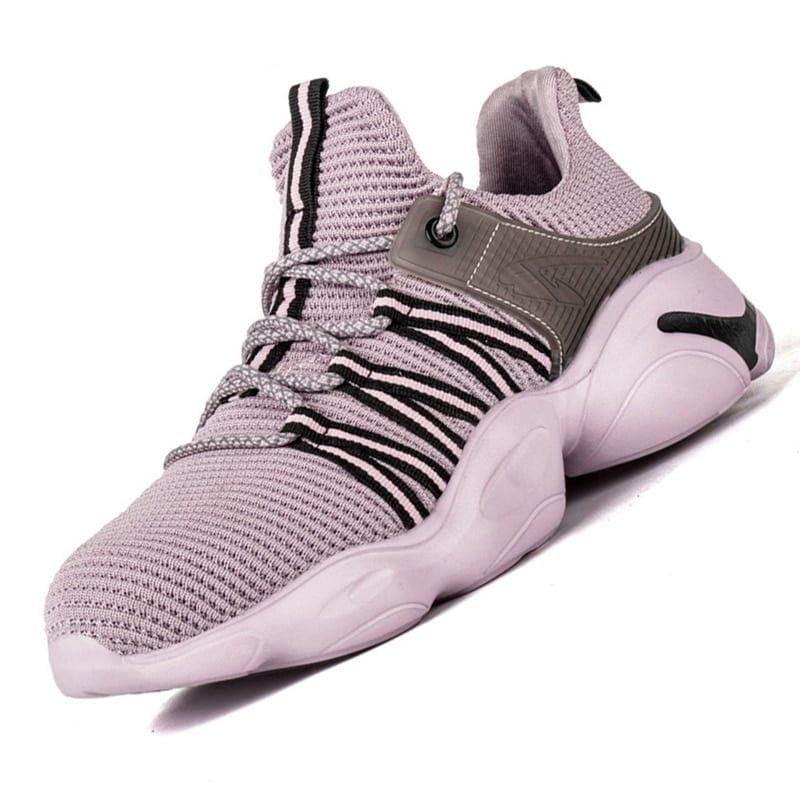 Safety Shoes Women Steel Toe Shoes Men Work Sneakers Safety Shoes Men Lightweight Work Boots Indestructible Work Shoes Unisex Safety Shoes Women Steel Toe Shoes Men Work Sneakers Safety Shoes Men Lightweight Work Boots Indestructible Work Shoes Unisex