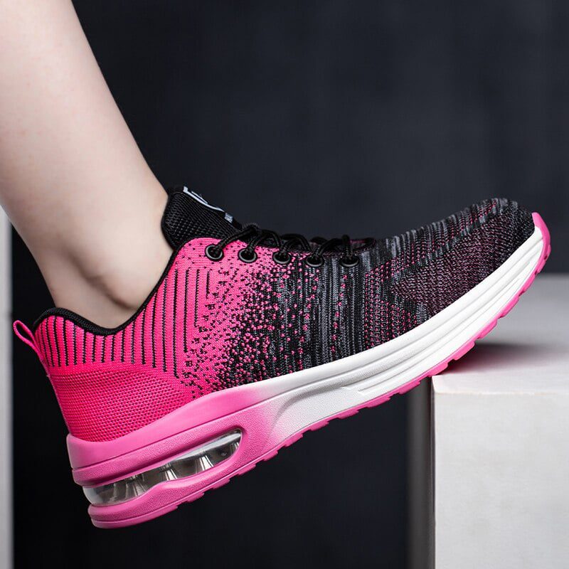 Lightweight Safety Shoes Women Men Air Cushion Work Sneakers Steel Toe Shoes Indestructible Safety Boots Anti-smash Work Shoes Lightweight Safety Shoes Women Men Air Cushion Work Sneakers Steel Toe Shoes Indestructible Safety Boots Anti-smash Work Shoes