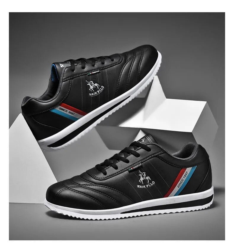 men shoes outdoor casual sneakers men fashion sports shoes men кроссовки мужские zapatillas hombre chaussure homme men shoes outdoor casual sneakers men fashion sports shoes men кроссовки мужские zapatillas hombre chaussure homme