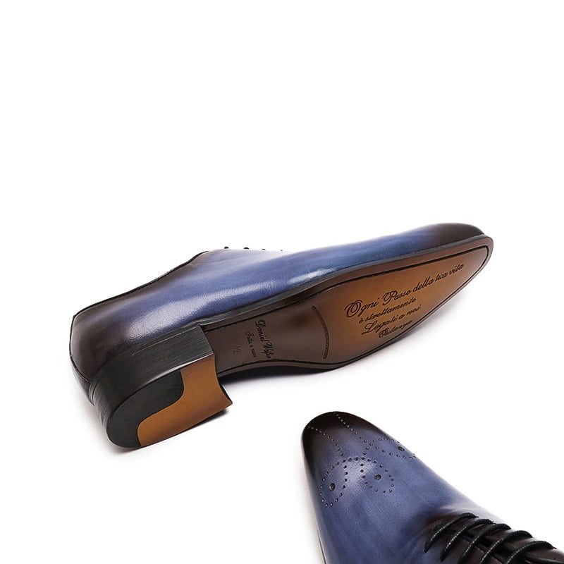 FELIX CHU Big Size 6-13 Oxfords Leather Men Shoes Whole Cut Fashion Casual Pointed Toe Formal Business Male Wedding Dress Shoes FELIX CHU Big Size 6-13 Oxfords Leather Men Shoes Whole Cut Fashion Casual Pointed Toe Formal Business Male Wedding Dress Shoes