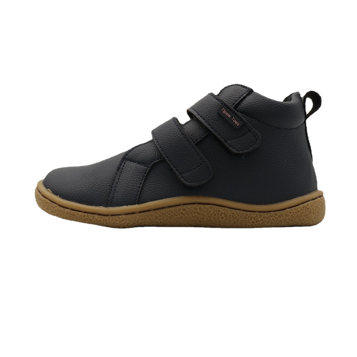 TipsieToes Top Brand Barefoot Genuine Leather Baby Toddler Girl Boy Kids Shoes For Fashion Spring Autumn Winter Ankle Boots TipsieToes Top Brand Barefoot Genuine Leather Baby Toddler Girl Boy Kids Shoes For Fashion Spring Autumn Winter Ankle Boots