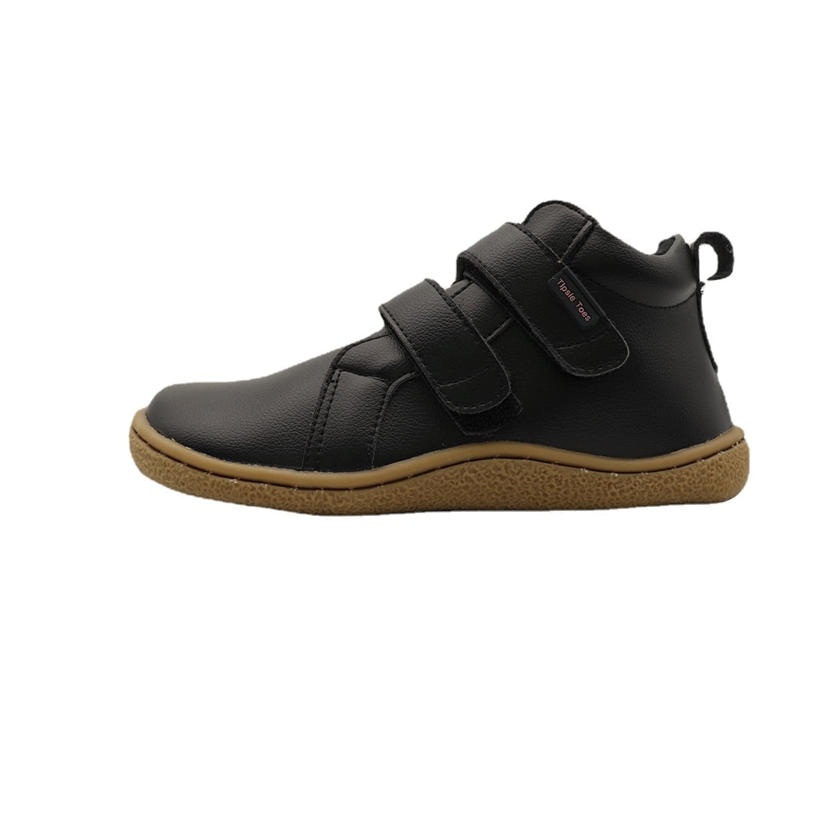 TipsieToes Top Brand Barefoot Genuine Leather Baby Toddler Girl Boy Kids Shoes For Fashion Spring Autumn Winter Ankle Boots TipsieToes Top Brand Barefoot Genuine Leather Baby Toddler Girl Boy Kids Shoes For Fashion Spring Autumn Winter Ankle Boots