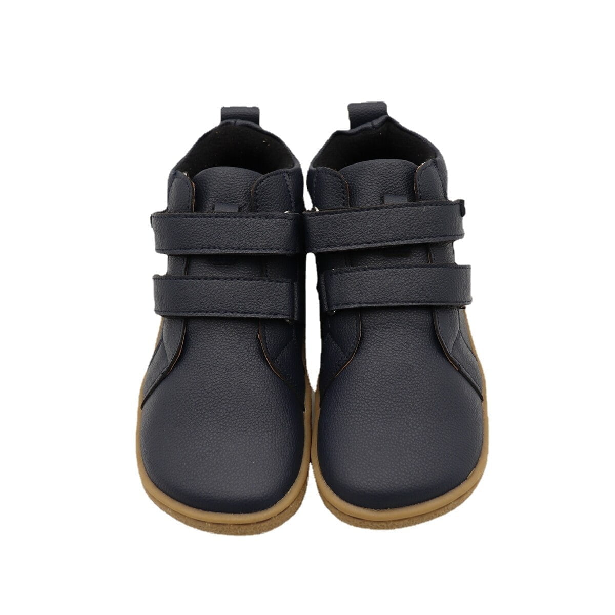 TipsieToes Top Brand Barefoot Genuine Leather Baby Toddler Girl Boy Kids Shoes For Fashion Spring Autumn Winter Ankle Boots TipsieToes Top Brand Barefoot Genuine Leather Baby Toddler Girl Boy Kids Shoes For Fashion Spring Autumn Winter Ankle Boots