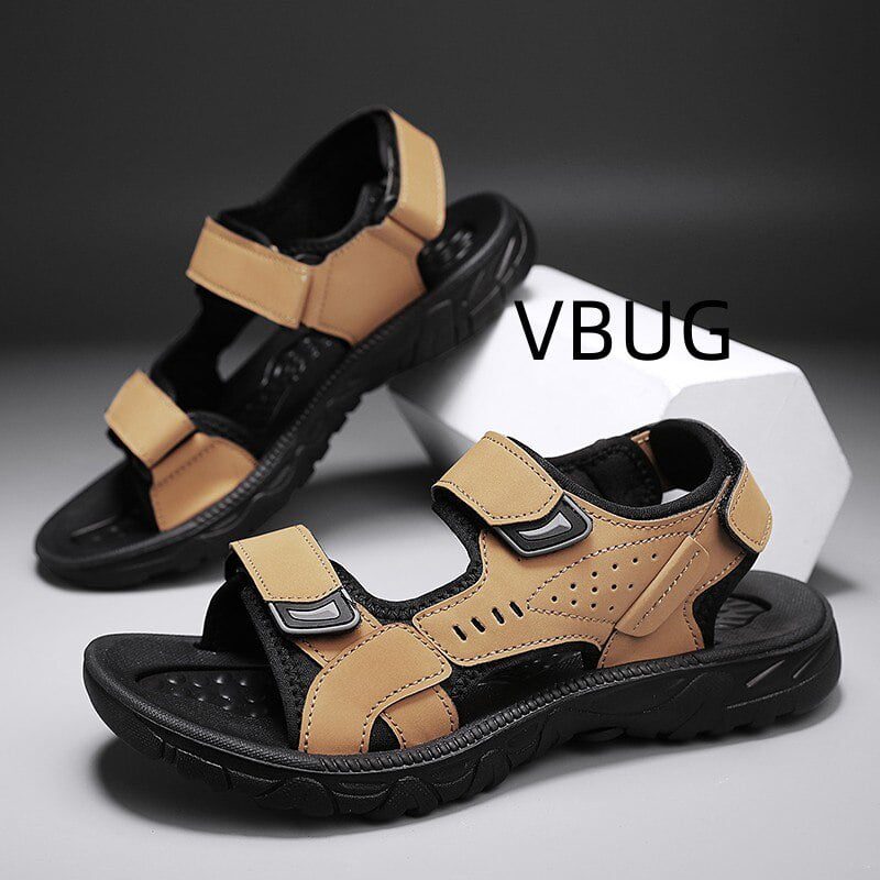 Men's Male Black Sandal Fashion Summer Sandals Best Sellers In 2023 Products Shoes for Men with Free Shipping Designer Replica Men's Male Black Sandal Fashion Summer Sandals Best Sellers In 2023 Products Shoes for Men with Free Shipping Designer Replica