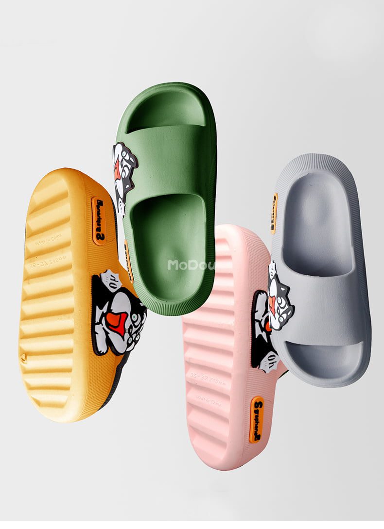 bathroom slippers beach slippers bathroom slippers beach slippers