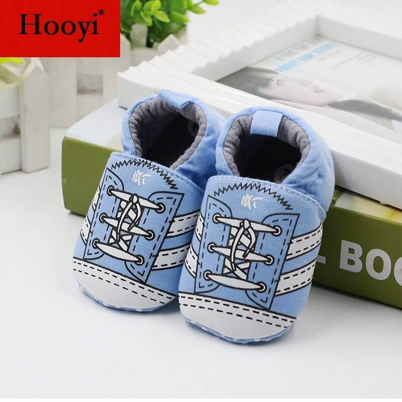 Hooyi Baby shoes I Love Mom Newborn shoes baby wear 0 1 2 Year Infant Girl Boots Bebe First Walkers 11cm 12cm 13cm Boy Socks Hooyi Baby shoes I Love Mom Newborn shoes baby wear 0 1 2 Year Infant Girl Boots Bebe First Walkers 11cm 12cm 13cm Boy Socks