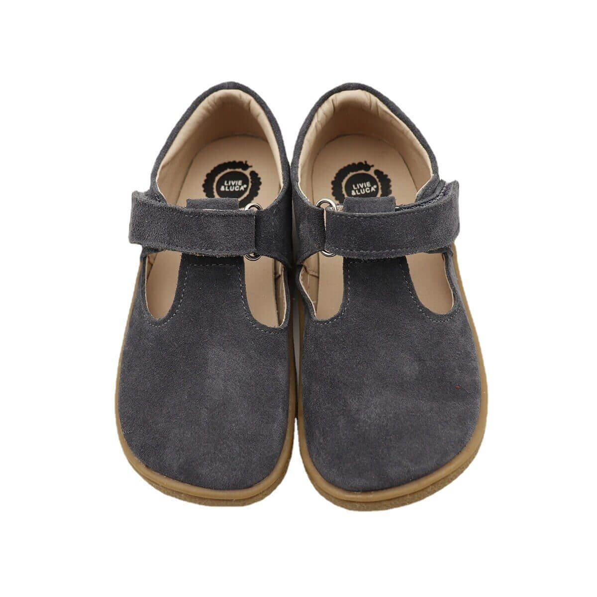 Tipsietoes New 2023 Spring Autumn Genuine Breathable Sports Running Shoes For Girls And Boys Kids Barefoot Sneaker Tipsietoes New 2023 Spring Autumn Genuine Breathable Sports Running Shoes For Girls And Boys Kids Barefoot Sneaker