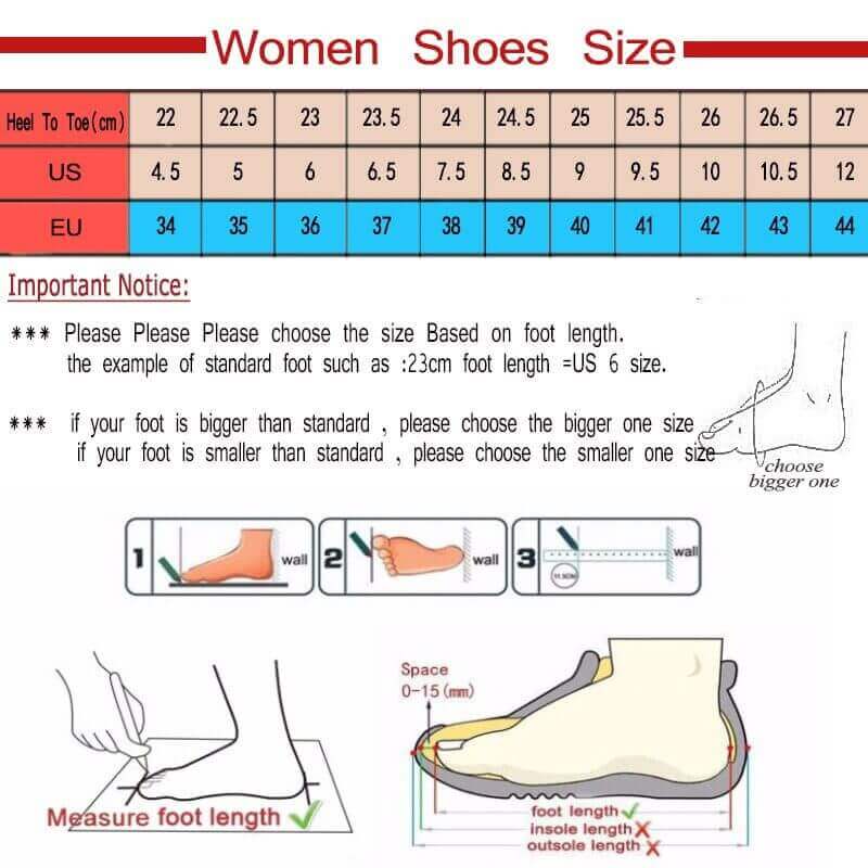 Women Casual Shoes Fashion Breathable Mesh Walking Vulcanized Shoes Woman White Sneakers Women Tenis Feminino Gym Shoes Sport Women Casual Shoes Fashion Breathable Mesh Walking Vulcanized Shoes Woman White Sneakers Women Tenis Feminino Gym Shoes Sport