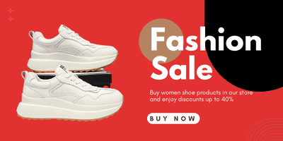 Shop High-Quality Footwear At Low Prices | Online Shoe Store Shoes Have