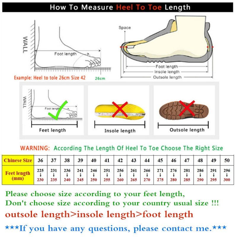 Men Shoes Sneakers Male Mens Casual Shoes Tenis Luxury Shoes Race Breathable Shoes Trend Loafers Flats Running Shoes For Men Men Shoes Sneakers Male Mens Casual Shoes Tenis Luxury Shoes Race Breathable Shoes Trend Loafers Flats Running Shoes For Men