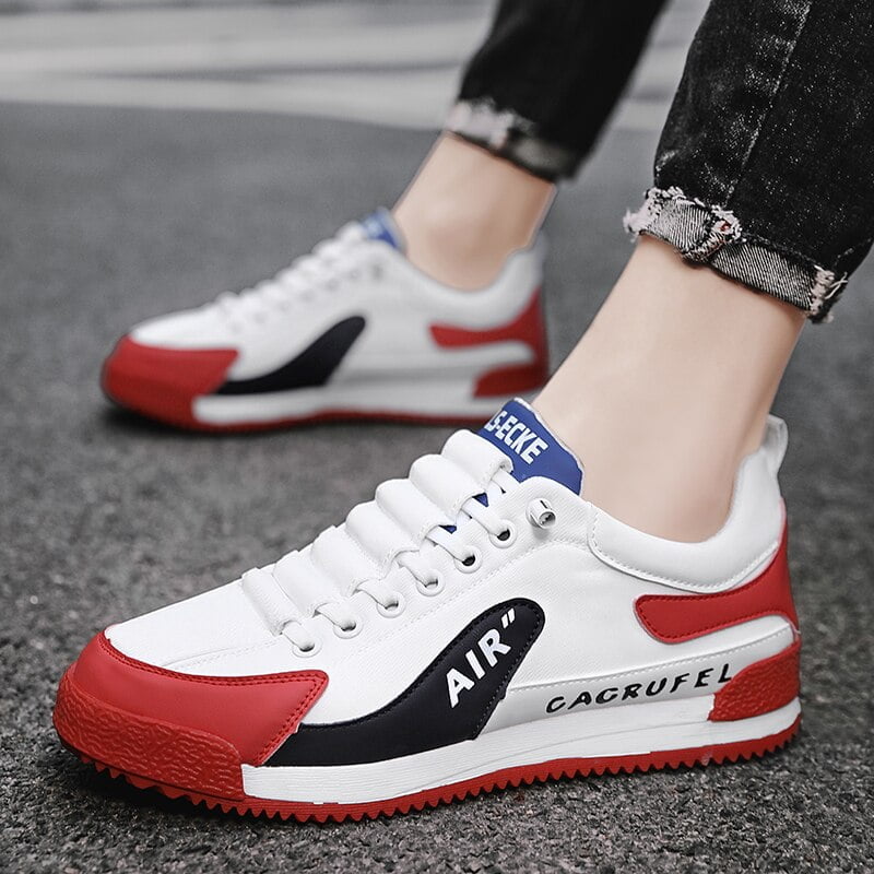 Men Shoes Sneakers Male Mens Casual Shoes Tenis Luxury Shoes Race Breathable Shoes Trend Loafers Flats Running Shoes For Men Men Shoes Sneakers Male Mens Casual Shoes Tenis Luxury Shoes Race Breathable Shoes Trend Loafers Flats Running Shoes For Men
