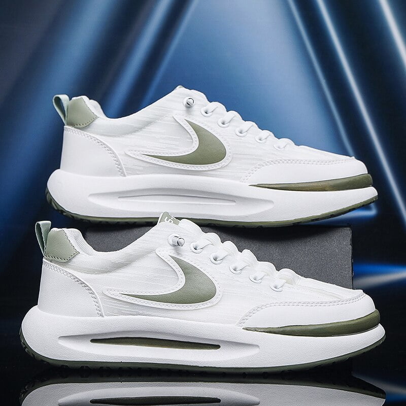 Summer Fashion Running Shoes for Men 2023 Designer Luxury Sports Sneakers Shoes Mens Classic Casual Comfortable Platform Running Summer Fashion Running Shoes for Men 2023 Designer Luxury Sports Sneakers Shoes Mens Classic Casual Comfortable Platform Running