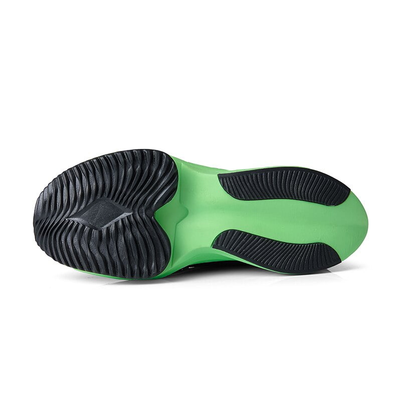 Zoomx-zapatillas de deporte Alphafly para hombre y mujer, calzado deportivo Unisex para correr al aire libre, Tenis de verano