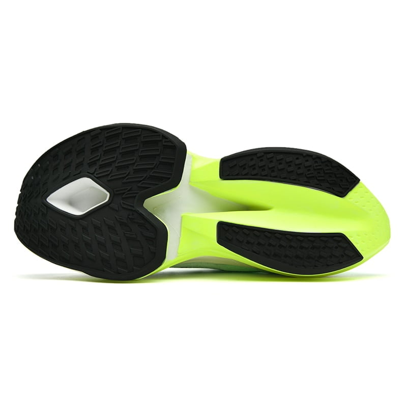 Zapatillas de deporte ligeras con amortiguación para hombre y mujer, zapatos deportivos para correr en carretera, Maratón, caminar, Tenis elásticos Zapatillas de deporte ligeras con amortiguación para hombre y mujer, zapatos deportivos para correr en carretera, Maratón, caminar, Tenis elásticos