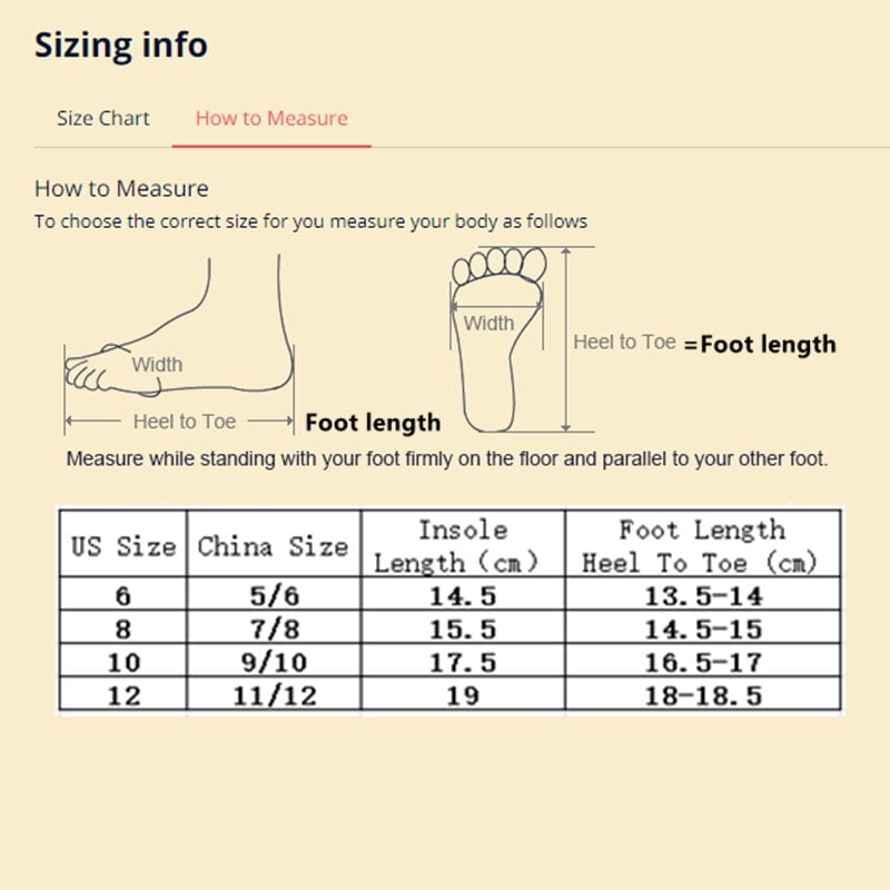 Pantuflas de algodón para niños y niñas, zapatos cómodos y cálidos para bebés, pantuflas de felpa de animales para interiores, invierno, 2022 Pantuflas de algodón para niños y niñas, zapatos cómodos y cálidos para bebés, pantuflas de felpa de animales para interiores, invierno, 2022