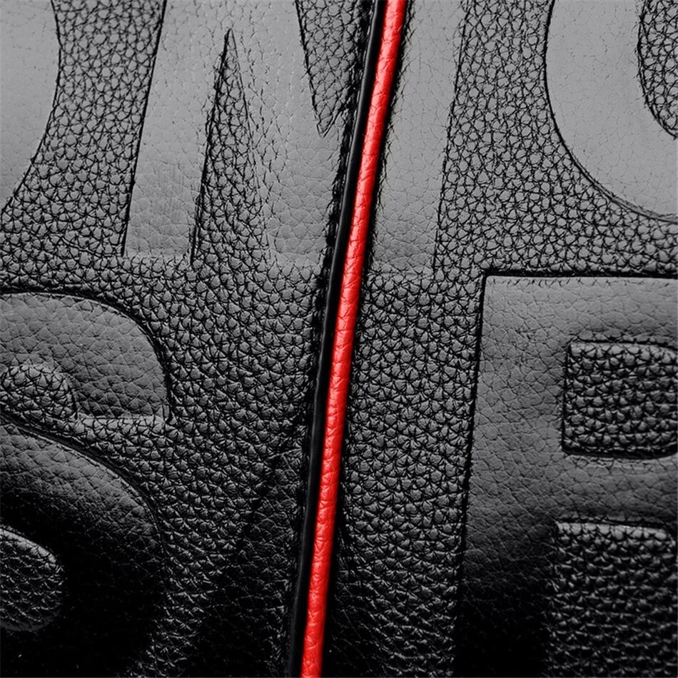 2 Layers Ladies Quality Leather Letter Shoulder Bags for Women 2021 Luxury Handbags Women Bags Designer Large Capacity Tote Bag 2 Layers Ladies Quality Leather Letter Shoulder Bags for Women 2021 Luxury Handbags Women Bags Designer Large Capacity Tote Bag