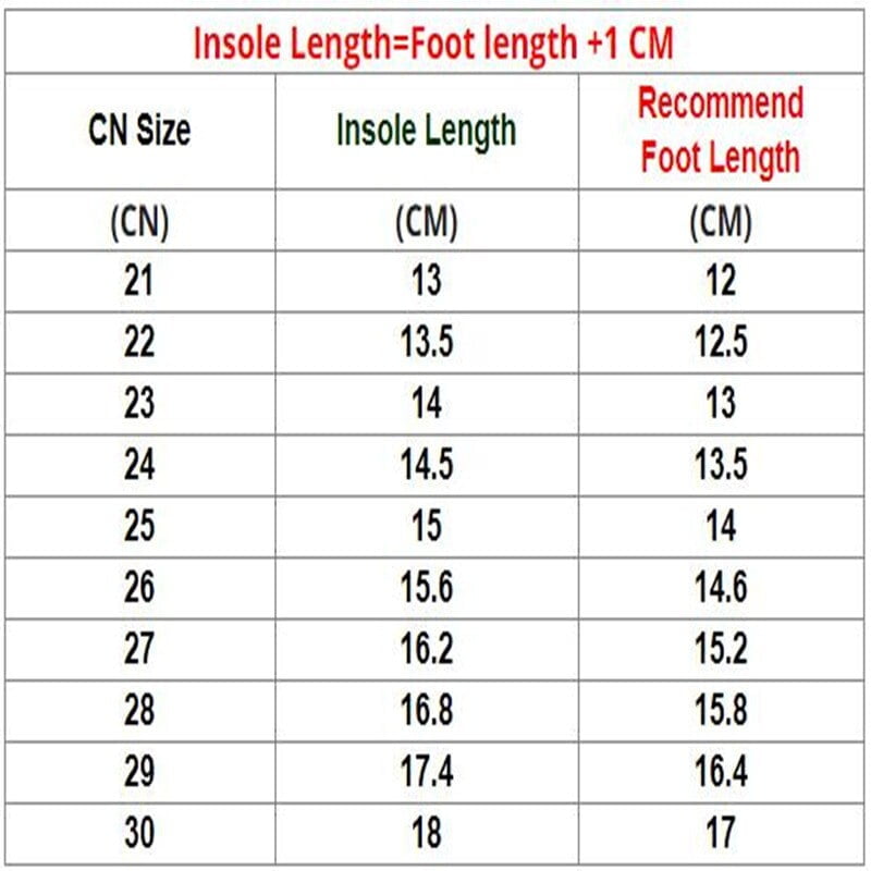 Baby Kids Buckle Lock Boots Leather Children Casual Shoe Toddler Fashion Girls Ankle Boots Baby Kids Buckle Lock Boots Leather Children Casual Shoe Toddler Fashion Girls Ankle Boots