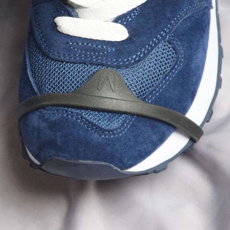 1Pair 8 Studs Crampons For Snow And Ice Outdoor Climbing Shoe Spikes Anti-slip Covers For Shoes Men’s Crampon Climbing Grips New 1Pair 8 Studs Crampons For Snow And Ice Outdoor Climbing Shoe Spikes Anti-slip Covers For Shoes Men's Crampon Climbing Grips New