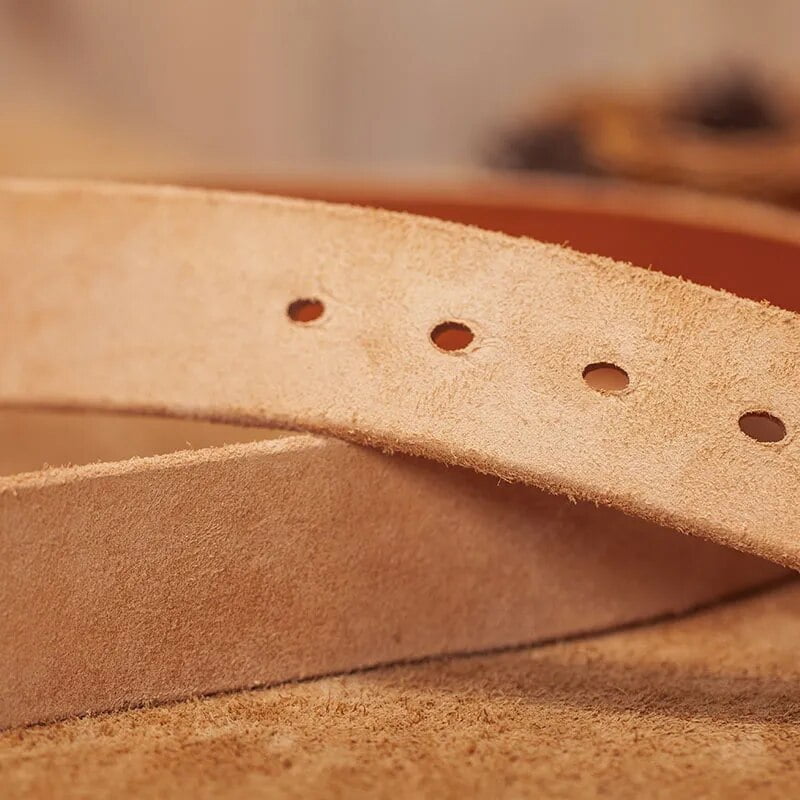 Men’s belt leather belt men male genuine leather strap brown cow leather belt for men pin buckle vintage jeans cintos masculinos Men's belt leather belt men male genuine leather strap brown cow leather belt for men pin buckle vintage jeans cintos masculinos