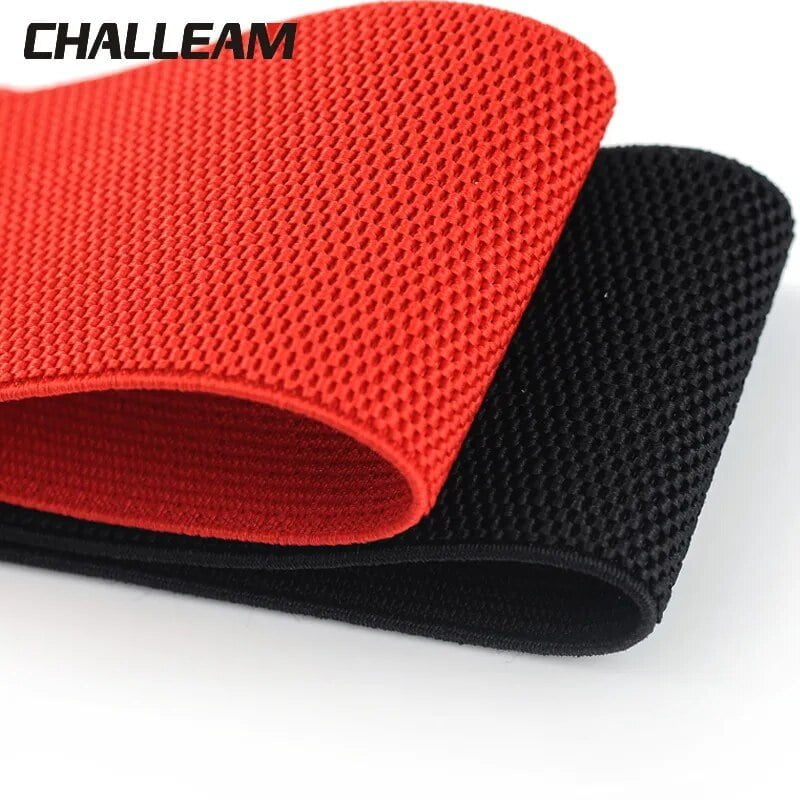 Woman elastic band simple waist bohemian elastic ladies coat skirt dress dress fashion decorative belt x 218 Woman elastic band simple waist bohemian elastic ladies coat skirt dress dress fashion decorative belt x 218