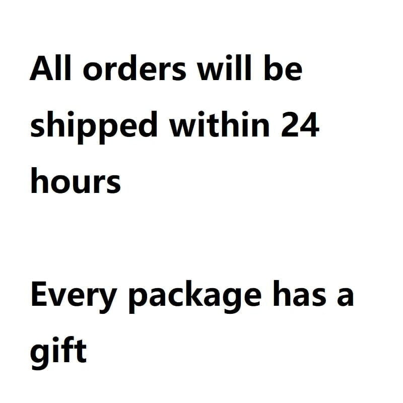 Women’s Retro Pin Buckle Belt Vintage Carved PU Leather Gothic Casual Fashion All-Match Belt Dress Waistband Luxury Brand Women's Retro Pin Buckle Belt Vintage Carved PU Leather Gothic Casual Fashion All-Match Belt Dress Waistband Luxury Brand