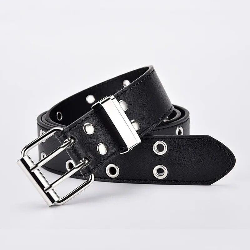 Fashion Alloy women Belts Chain luxury for Genuine Leather New style Pin Buckle Jeans Decorative Ladies Retro Decorative Punk Fashion Alloy women Belts Chain luxury for Genuine Leather New style Pin Buckle Jeans Decorative Ladies Retro Decorative Punk