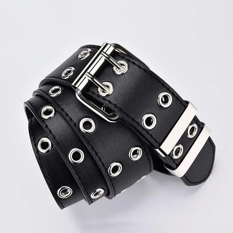 Fashion Alloy women Belts Chain luxury for Genuine Leather New style Pin Buckle Jeans Decorative Ladies Retro Decorative Punk Fashion Alloy women Belts Chain luxury for Genuine Leather New style Pin Buckle Jeans Decorative Ladies Retro Decorative Punk
