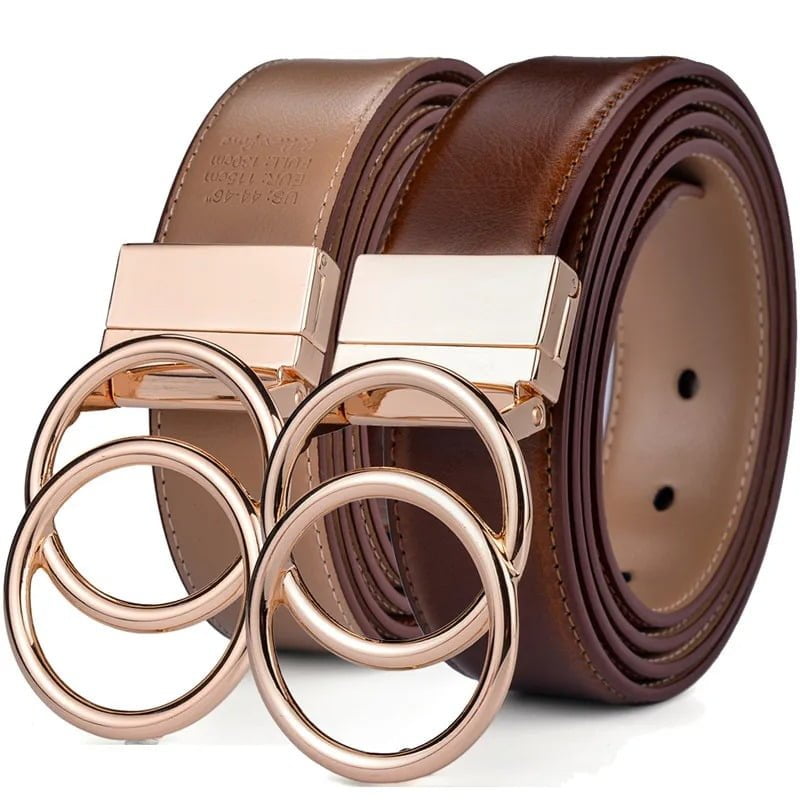 main-image-1 Reversible belt for women