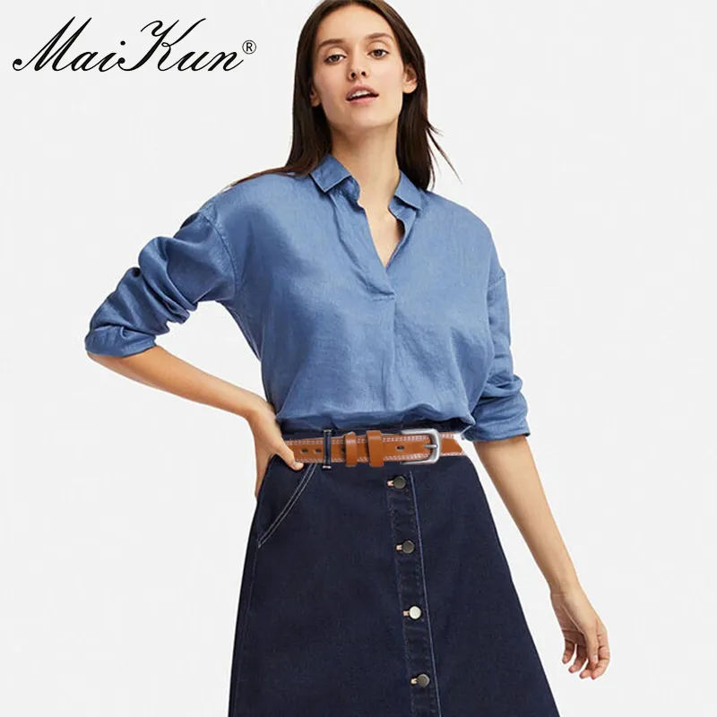 Top Quality Genuine Leather Belts for Women Cummerbund Luxury Female Belt Decorative Simple Waist Belt Candy Color Drop Shipping Top Quality Genuine Leather Belts for Women Cummerbund Luxury Female Belt Decorative Simple Waist Belt Candy Color Drop Shipping