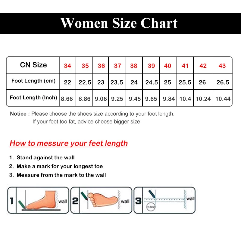 Plus Size 35-44 Women Boots Patchwork Ankle Boots Buckle botas mujer High Heels Booties New Winter Shoes Zip zapatos mujer 7736 Plus Size 35-44 Women Boots Patchwork Ankle Boots Buckle botas mujer High Heels Booties New Winter Shoes Zip zapatos mujer 7736