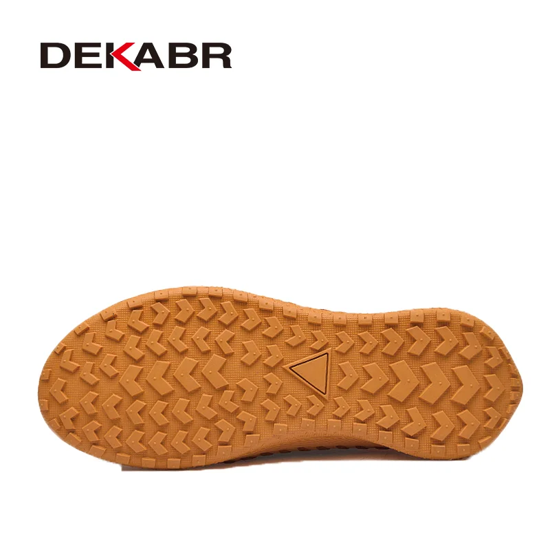 DEKABR Vintage Sneakers Fashion Men Casual Shoes Breathable Summer Mesh Footwear Full Season Classic Men Shoes Large Size 38-46 DEKABR Vintage Sneakers Fashion Men Casual Shoes Breathable Summer Mesh Footwear Full Season Classic Men Shoes Large Size 38-46