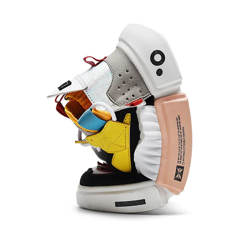 Designer New Men Running Shoes Outdoor Breathable Athletic Sport Shoes High Quality Comfortable Soft Jogging Sneakers Zapatillas Designer New Men Running Shoes Outdoor Breathable Athletic Sport Shoes High Quality Comfortable Soft Jogging Sneakers Zapatillas