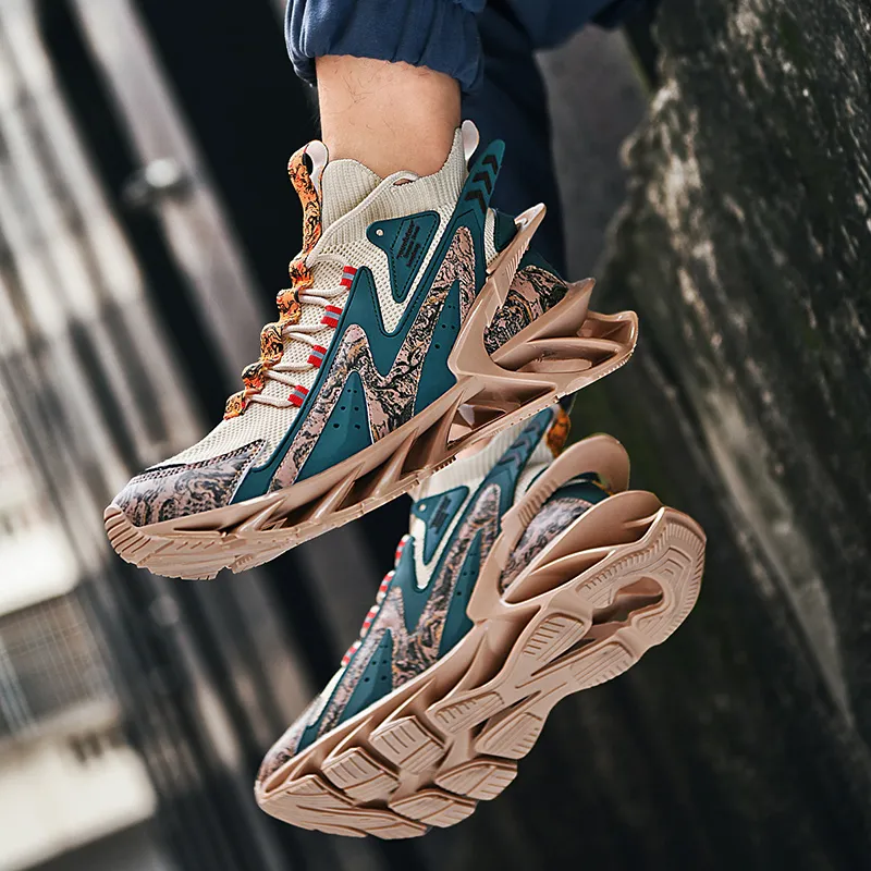 Shoes men Sneakers Male casual Mens Shoes tenis Luxury shoes Trainer Race Breathable Shoes fashion loafers running Shoes for men Shoes men Sneakers Male casual Mens Shoes tenis Luxury shoes Trainer Race Breathable Shoes fashion loafers running Shoes for men