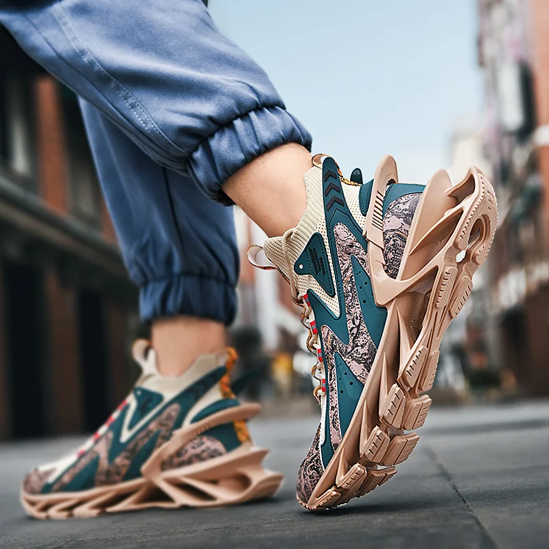 Shoes men Sneakers Male casual Mens Shoes tenis Luxury shoes Trainer Race Breathable Shoes fashion loafers running Shoes for men Shoes men Sneakers Male casual Mens Shoes tenis Luxury shoes Trainer Race Breathable Shoes fashion loafers running Shoes for men