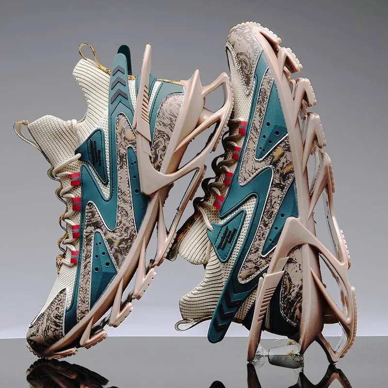 Shoes men Sneakers Male casual Mens Shoes tenis Luxury shoes Trainer Race Breathable Shoes fashion loafers running Shoes for men Shoes men Sneakers Male casual Mens Shoes tenis Luxury shoes Trainer Race Breathable Shoes fashion loafers running Shoes for men