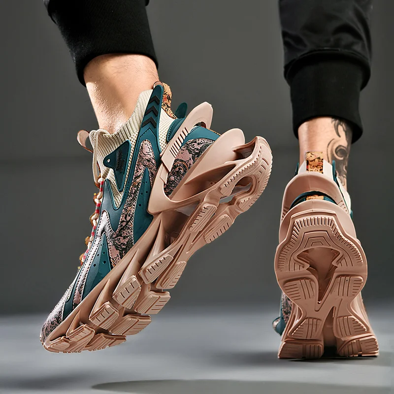 Shoes men Sneakers Male casual Mens Shoes tenis Luxury shoes Trainer Race Breathable Shoes fashion loafers running Shoes for men Shoes men Sneakers Male casual Mens Shoes tenis Luxury shoes Trainer Race Breathable Shoes fashion loafers running Shoes for men