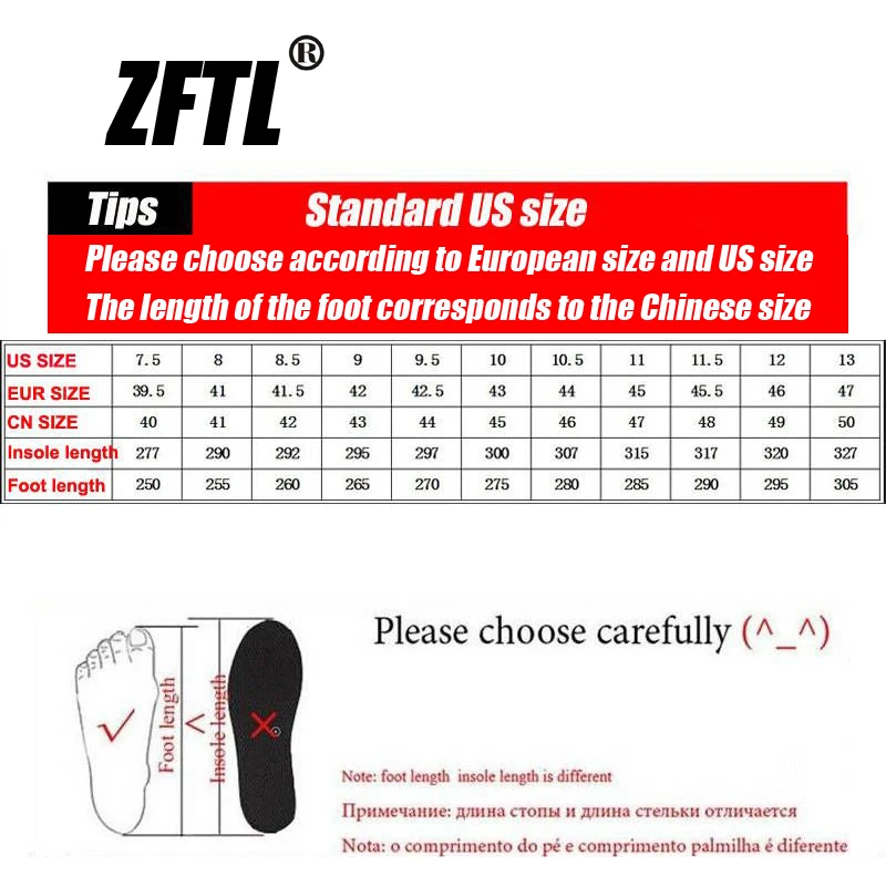 ZFTL New Men Boots Big size Genuine Leather Handmade Man Winter Warm Men Bullock Casual Lace-up Men’s Ankle Boots 2023 ZFTL New Men Boots Big size Genuine Leather Handmade Man Winter Warm Men Bullock Casual Lace-up Men's Ankle Boots 2023