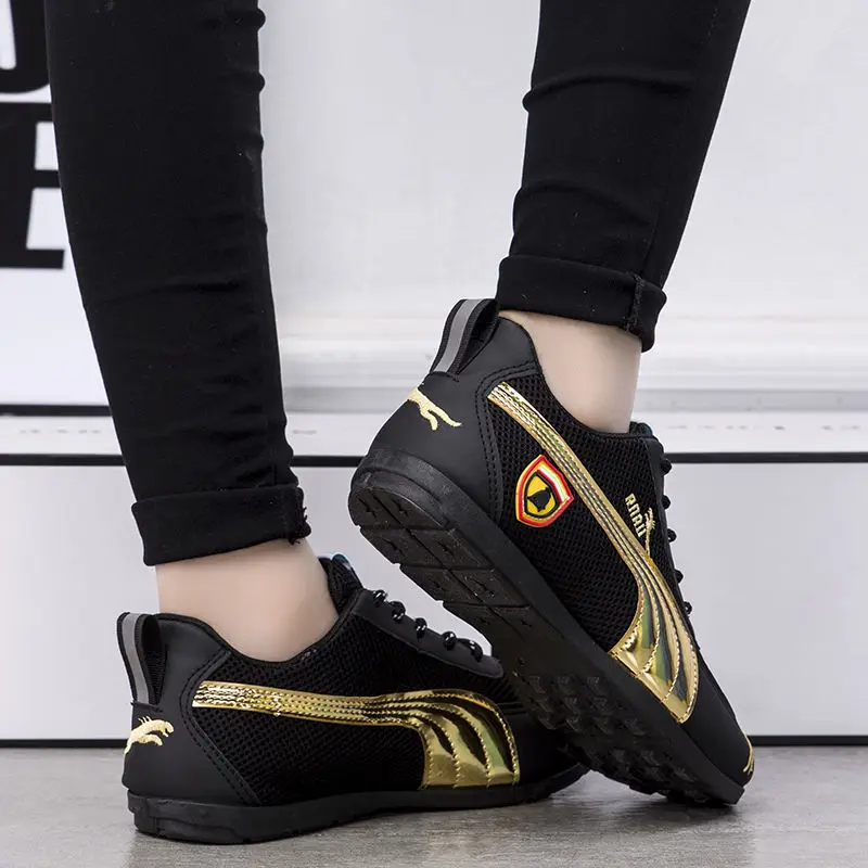 Mesh Lightweight Men Casual Shoes Ultra-light Low-top Wear-resistant Summer Men Sneakers Athleisure All-match Mens Trainers Mesh Lightweight Men Casual Shoes Ultra-light Low-top Wear-resistant Summer Men Sneakers Athleisure All-match Mens Trainers