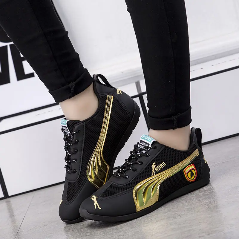 Mesh Lightweight Men Casual Shoes Ultra-light Low-top Wear-resistant Summer Men Sneakers Athleisure All-match Mens Trainers Mesh Lightweight Men Casual Shoes Ultra-light Low-top Wear-resistant Summer Men Sneakers Athleisure All-match Mens Trainers