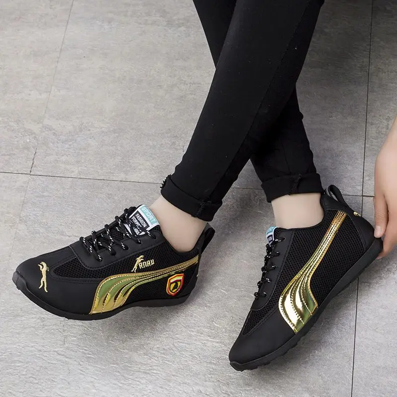 Mesh Lightweight Men Casual Shoes Ultra-light Low-top Wear-resistant Summer Men Sneakers Athleisure All-match Mens Trainers Mesh Lightweight Men Casual Shoes Ultra-light Low-top Wear-resistant Summer Men Sneakers Athleisure All-match Mens Trainers