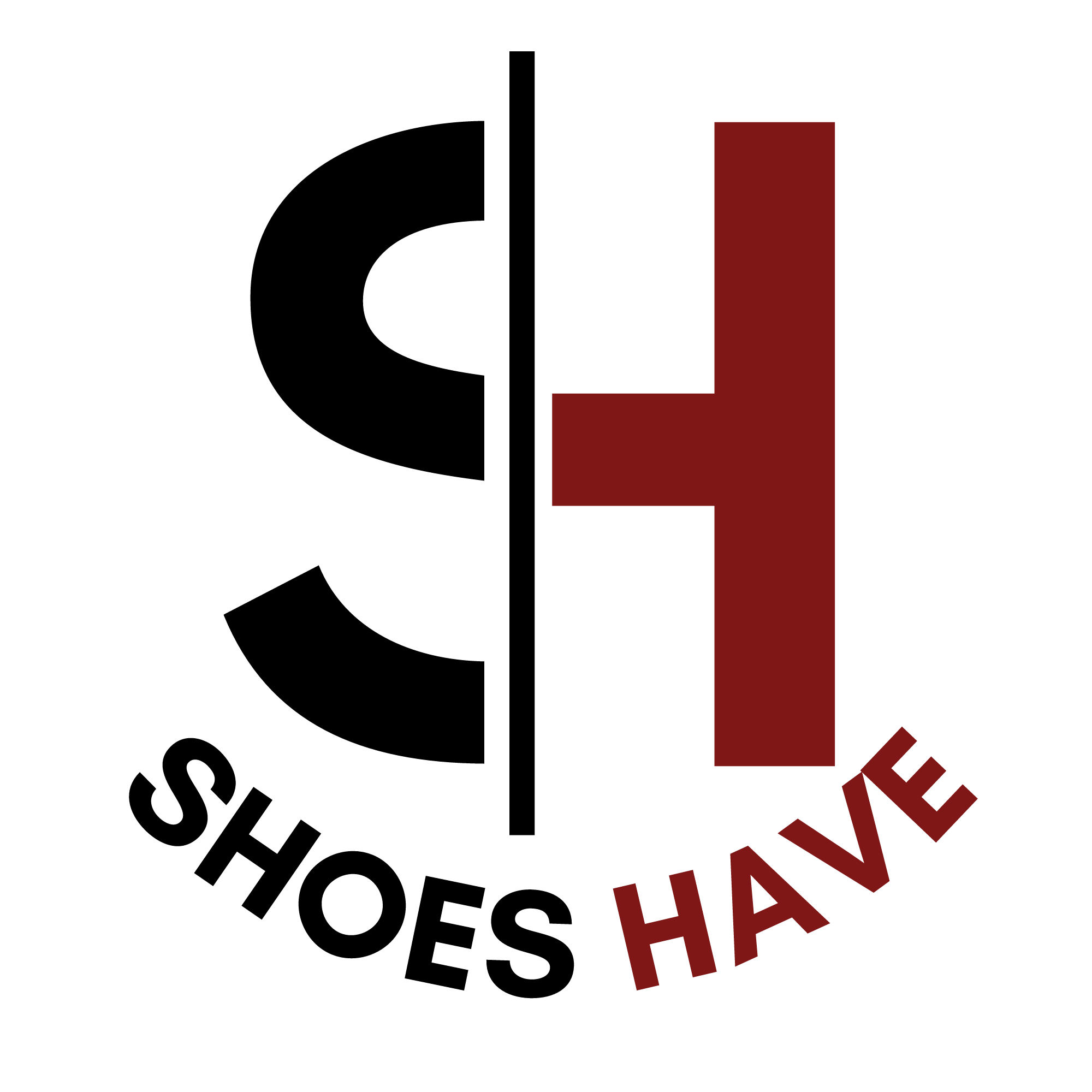 Shoes Have