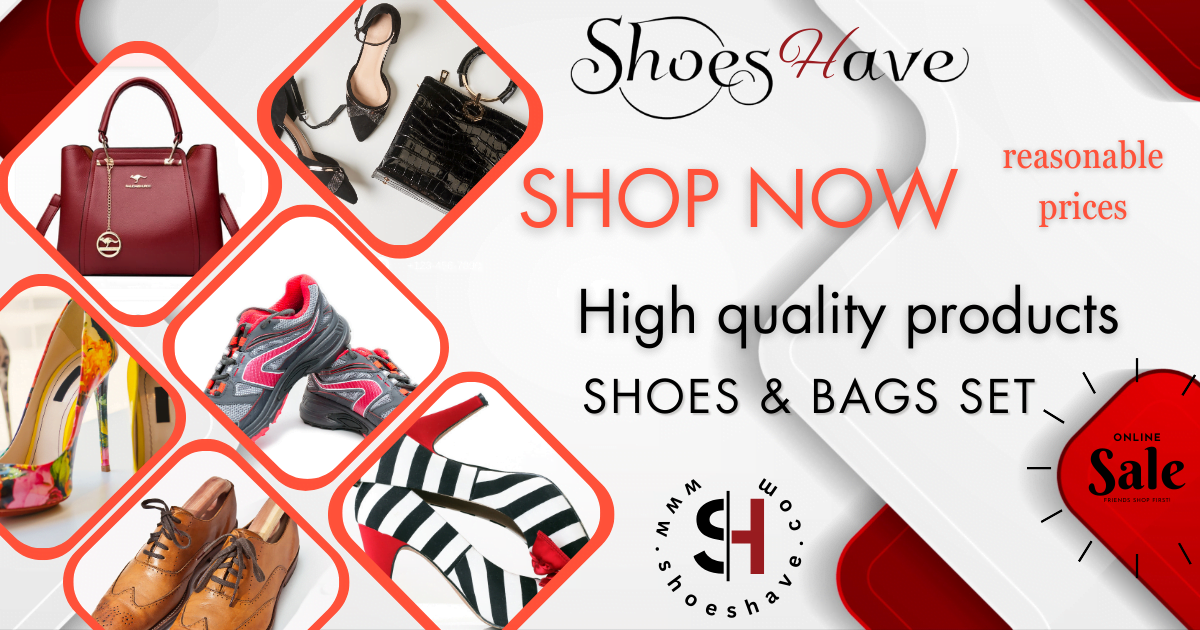 (c) Shoeshave.com