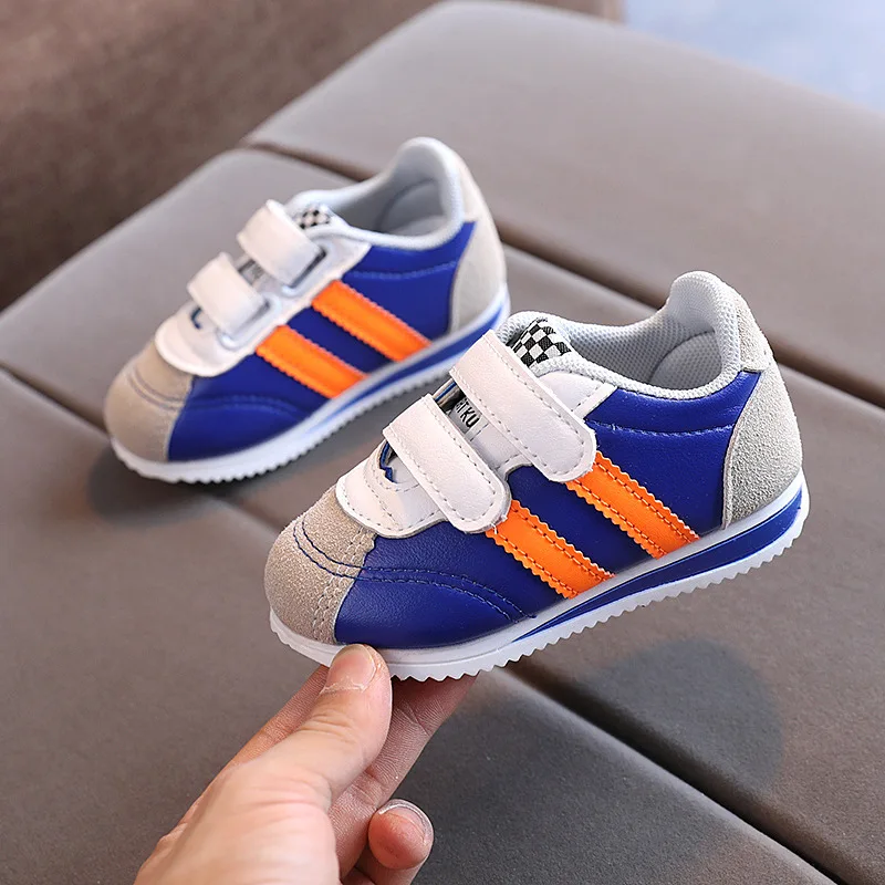 Our Baby Girls Shoes Fashion Cartoon Shoes are perfect for newborns and infants who need both comfort and style. Our Baby Girls Shoes Fashion Cartoon Shoes are perfect for newborns and infants who need both comfort and style.