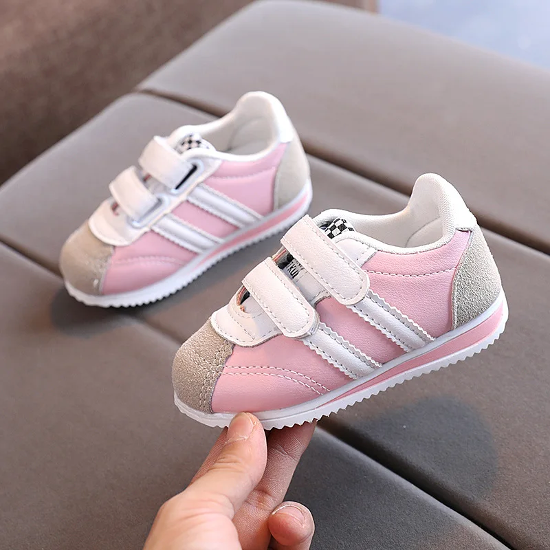 Our Baby Girls Shoes Fashion Cartoon Shoes are perfect for newborns and infants who need both comfort and style. Our Baby Girls Shoes Fashion Cartoon Shoes are perfect for newborns and infants who need both comfort and style.